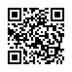 图片加载失败